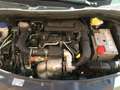 Peugeot 208 208 1.6 e-HDi 92ch FAP BVM5 Intuitive - thumbnail 9