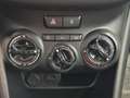 Peugeot 208 208 1.6 e-HDi 92ch FAP BVM5 Intuitive - thumbnail 8