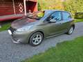 Peugeot 208 208 1.6 e-HDi 92ch FAP BVM5 Intuitive - thumbnail 1