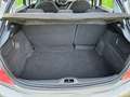 Peugeot 208 208 1.6 e-HDi 92ch FAP BVM5 Intuitive - thumbnail 10