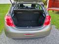 Peugeot 208 208 1.6 e-HDi 92ch FAP BVM5 Intuitive - thumbnail 2