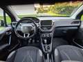 Peugeot 208 208 1.6 e-HDi 92ch FAP BVM5 Intuitive - thumbnail 3