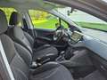 Peugeot 208 208 1.6 e-HDi 92ch FAP BVM5 Intuitive - thumbnail 4