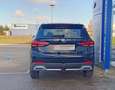MG ZS + 1.5 Deluxe Schwarz - thumbnail 6