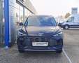 MG ZS + 1.5 Deluxe Schwarz - thumbnail 2