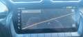 MG ZS + 1.5 Deluxe Schwarz - thumbnail 13