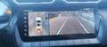 MG ZS + 1.5 Deluxe Schwarz - thumbnail 14