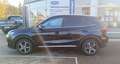 MG ZS + 1.5 Deluxe Schwarz - thumbnail 3