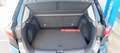 MG ZS + 1.5 Deluxe Schwarz - thumbnail 7