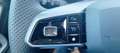 MG ZS + 1.5 Deluxe Schwarz - thumbnail 16