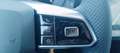MG ZS + 1.5 Deluxe Schwarz - thumbnail 15