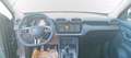 MG ZS + 1.5 Deluxe Schwarz - thumbnail 10