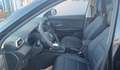 MG ZS + 1.5 Deluxe Schwarz - thumbnail 8