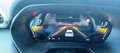 MG ZS + 1.5 Deluxe Schwarz - thumbnail 17