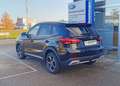 MG ZS + 1.5 Deluxe Schwarz - thumbnail 5