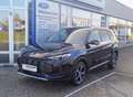 MG ZS + 1.5 Deluxe Schwarz - thumbnail 1