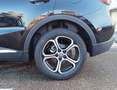 MG ZS + 1.5 Deluxe Schwarz - thumbnail 4