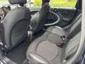 MINI One Countryman Mini Countryman Automaat/airco/cruisecontrol/… Bleu - thumbnail 7