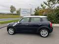 MINI One Countryman Mini Countryman Automaat/airco/cruisecontrol/… Bleu - thumbnail 2