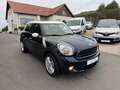MINI One Countryman Mini Countryman Automaat/airco/cruisecontrol/… Bleu - thumbnail 5