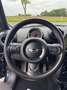 MINI One Countryman Mini Countryman Automaat/airco/cruisecontrol/… Bleu - thumbnail 12