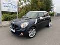 MINI One Countryman Mini Countryman Automaat/airco/cruisecontrol/… Bleu - thumbnail 1
