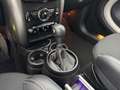 MINI One Countryman Mini Countryman Automaat/airco/cruisecontrol/… Bleu - thumbnail 11