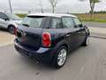 MINI One Countryman Mini Countryman Automaat/airco/cruisecontrol/… Bleu - thumbnail 4
