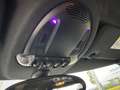 MINI One Countryman Mini Countryman Automaat/airco/cruisecontrol/… Bleu - thumbnail 10