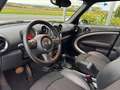 MINI One Countryman Mini Countryman Automaat/airco/cruisecontrol/… Bleu - thumbnail 6