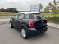 MINI One Countryman Mini Countryman Automaat/airco/cruisecontrol/… Bleu - thumbnail 3