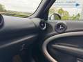 MINI One Countryman Mini Countryman Automaat/airco/cruisecontrol/… Bleu - thumbnail 9