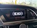 Audi A5 3.0 TDI **S-Line** Silber - thumbnail 19