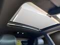 Audi A5 3.0 TDI **S-Line** Silber - thumbnail 24