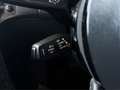 Audi A5 3.0 TDI **S-Line** Silber - thumbnail 14