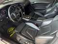 Audi A5 3.0 TDI **S-Line** Silber - thumbnail 11