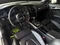 Audi A5 3.0 TDI **S-Line** Silber - thumbnail 12