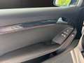 Audi A5 3.0 TDI **S-Line** Silber - thumbnail 10