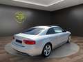 Audi A5 3.0 TDI **S-Line** Silber - thumbnail 6