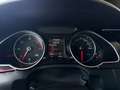 Audi A5 3.0 TDI **S-Line** Silber - thumbnail 15