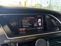 Audi A5 3.0 TDI **S-Line** Silber - thumbnail 18