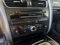 Audi A5 3.0 TDI **S-Line** Silber - thumbnail 16