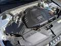 Audi A5 3.0 TDI **S-Line** Silber - thumbnail 27