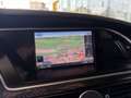 Audi A5 3.0 TDI **S-Line** Silber - thumbnail 20
