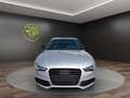 Audi A5 3.0 TDI **S-Line** Silber - thumbnail 9