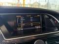 Audi A5 3.0 TDI **S-Line** Silber - thumbnail 21