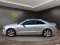 Audi A5 3.0 TDI **S-Line** Silber - thumbnail 3