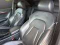 Audi A5 3.0 TDI **S-Line** Silber - thumbnail 23