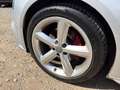 Audi A5 3.0 TDI **S-Line** Silber - thumbnail 28