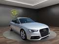 Audi A5 3.0 TDI **S-Line** Silber - thumbnail 8